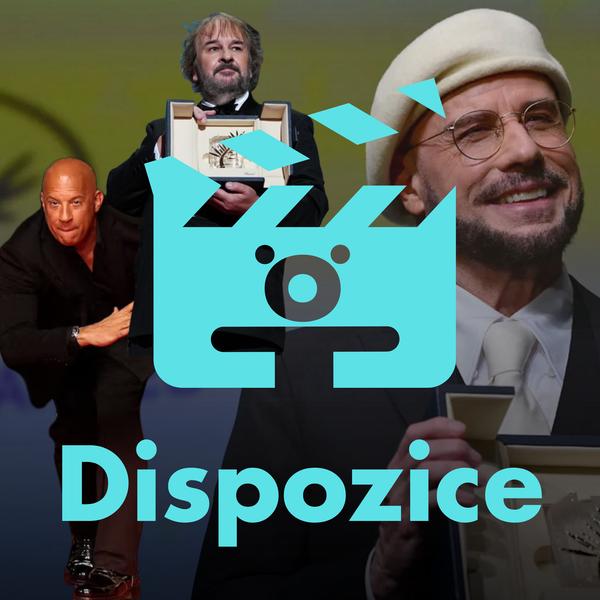 Dotočeno
